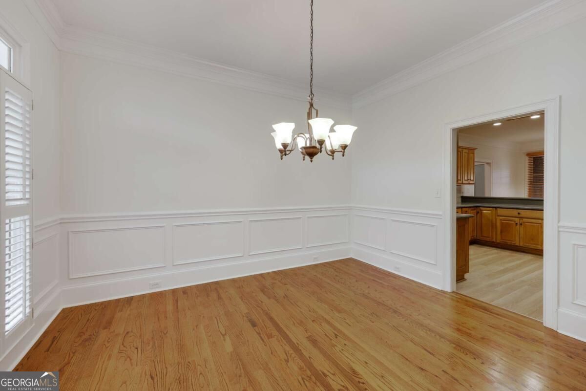 1410 Lane Creek Drive Property Photo 12