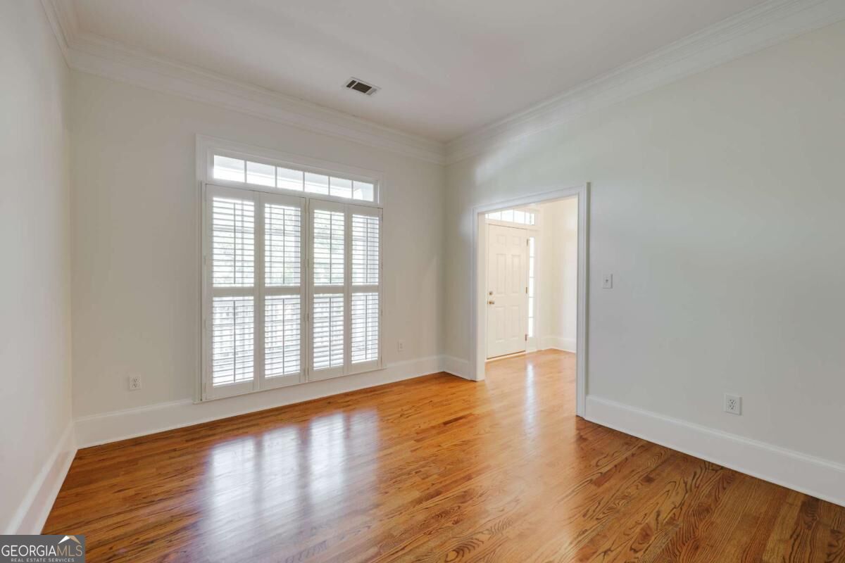 1410 Lane Creek Drive Property Photo 13