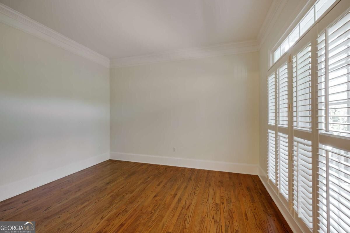 1410 Lane Creek Drive Property Photo 14
