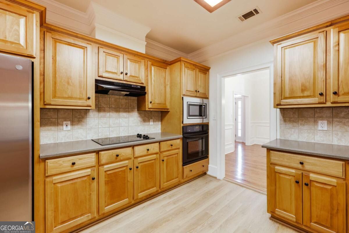 1410 Lane Creek Drive Property Photo 15