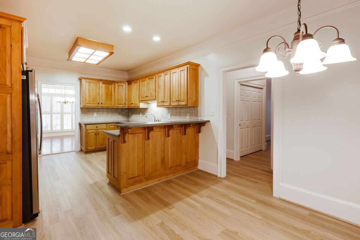 1410 Lane Creek Drive Property Photo 18