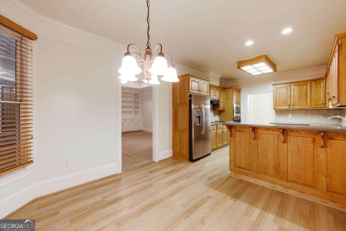 1410 Lane Creek Drive Property Photo 19