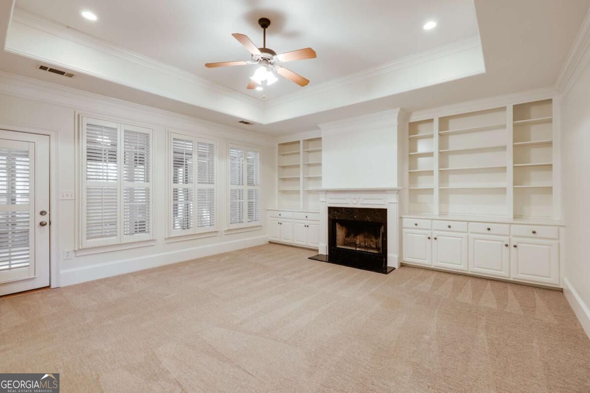 1410 Lane Creek Drive Property Photo 23