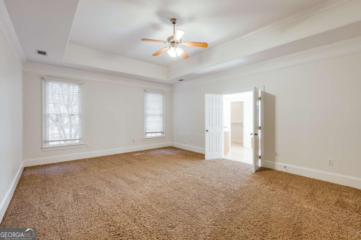 1410 Lane Creek Drive Property Photo 26
