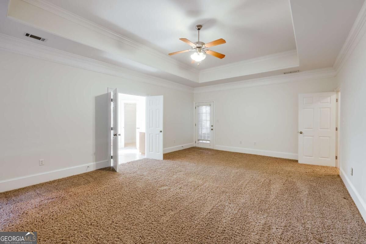 1410 Lane Creek Drive Property Photo 28