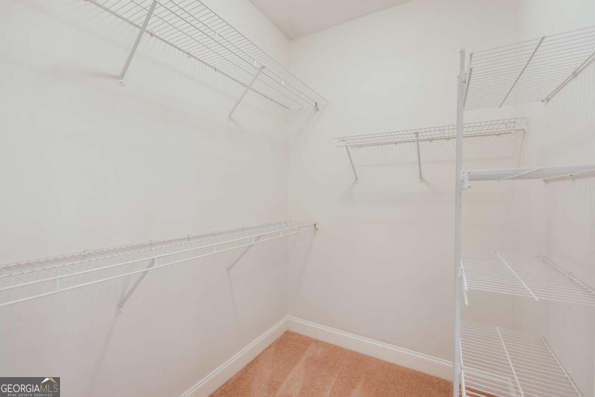 1410 Lane Creek Drive Property Photo 30