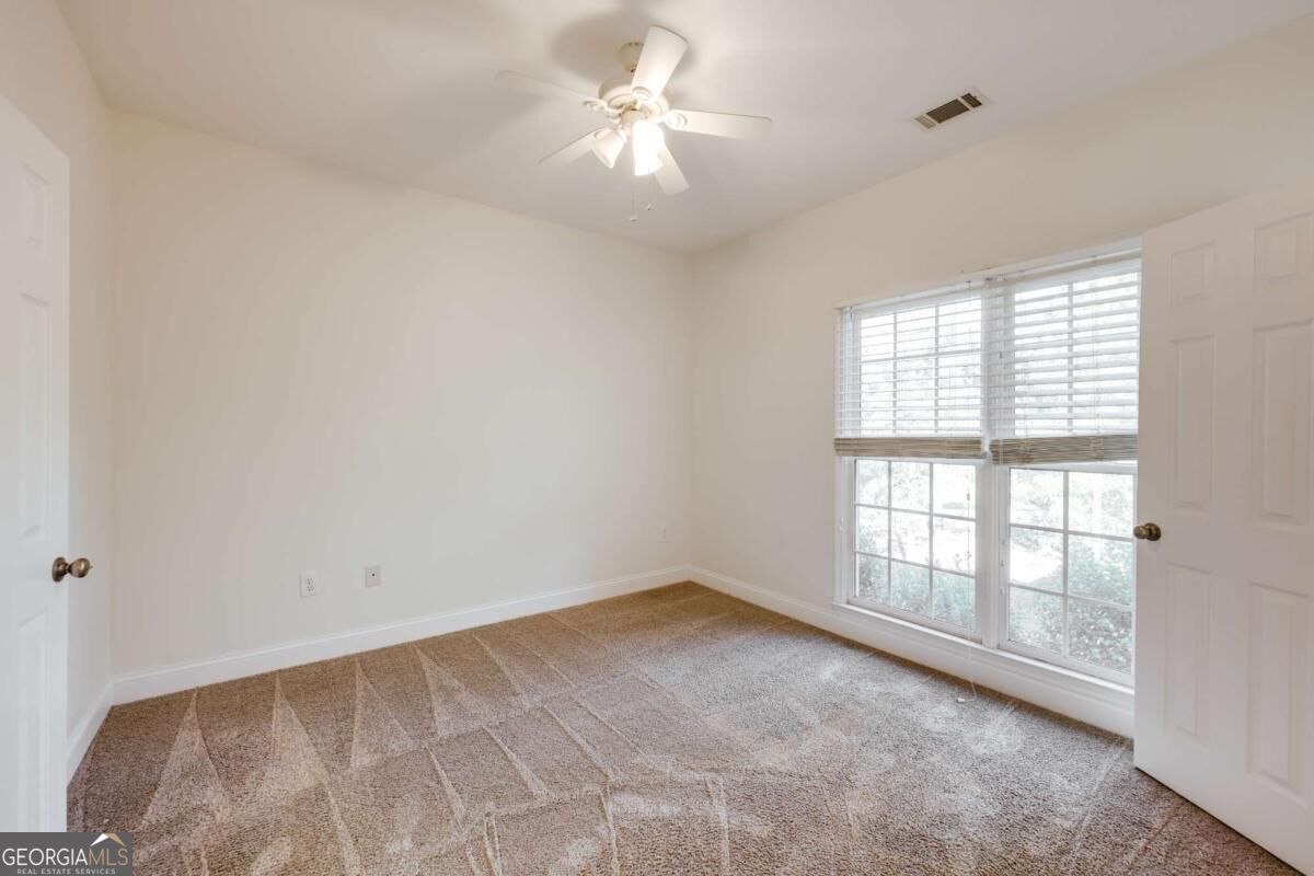 1410 Lane Creek Drive Property Photo 31