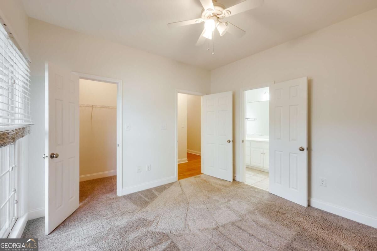 1410 Lane Creek Drive Property Photo 33