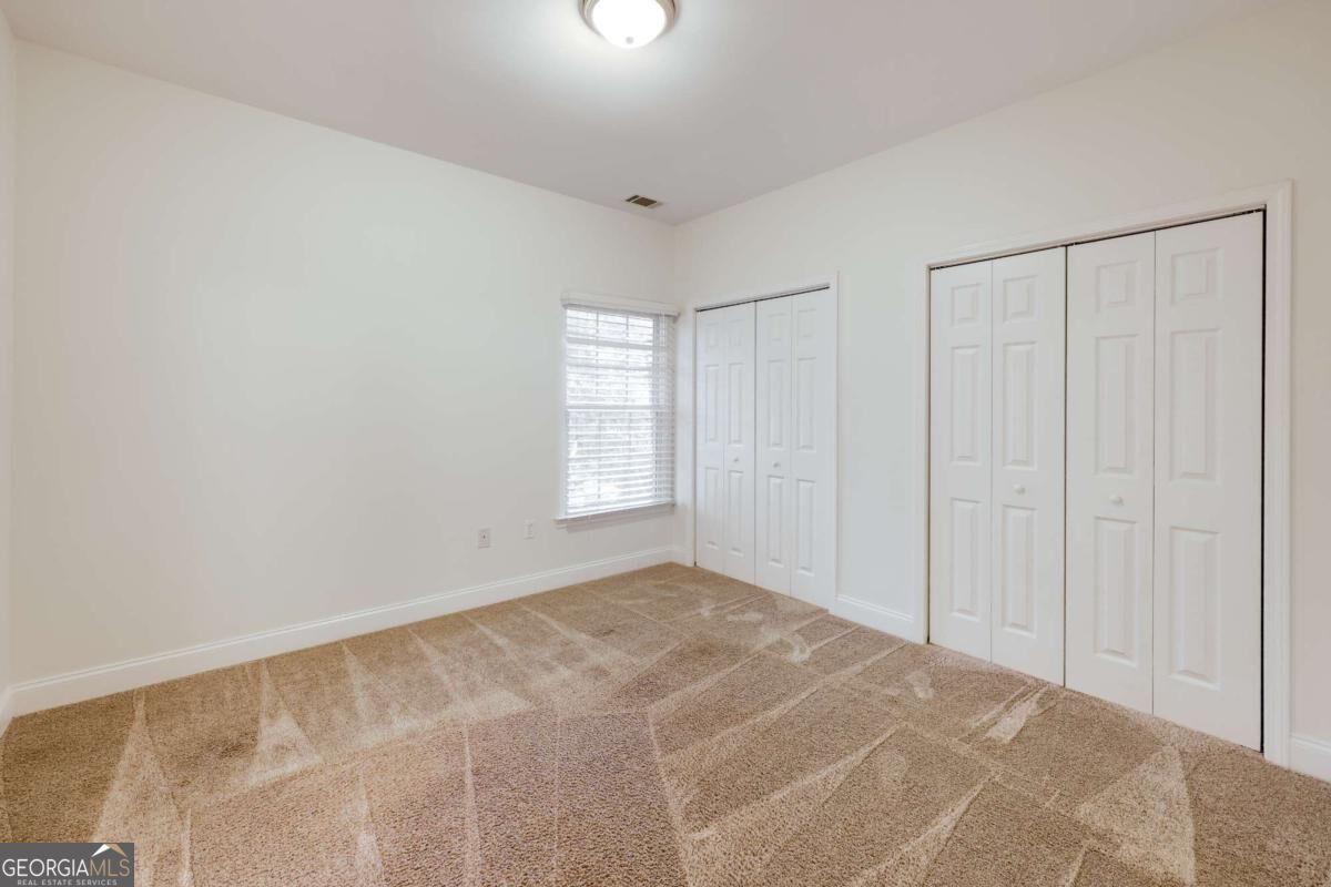 1410 Lane Creek Drive Property Photo 34