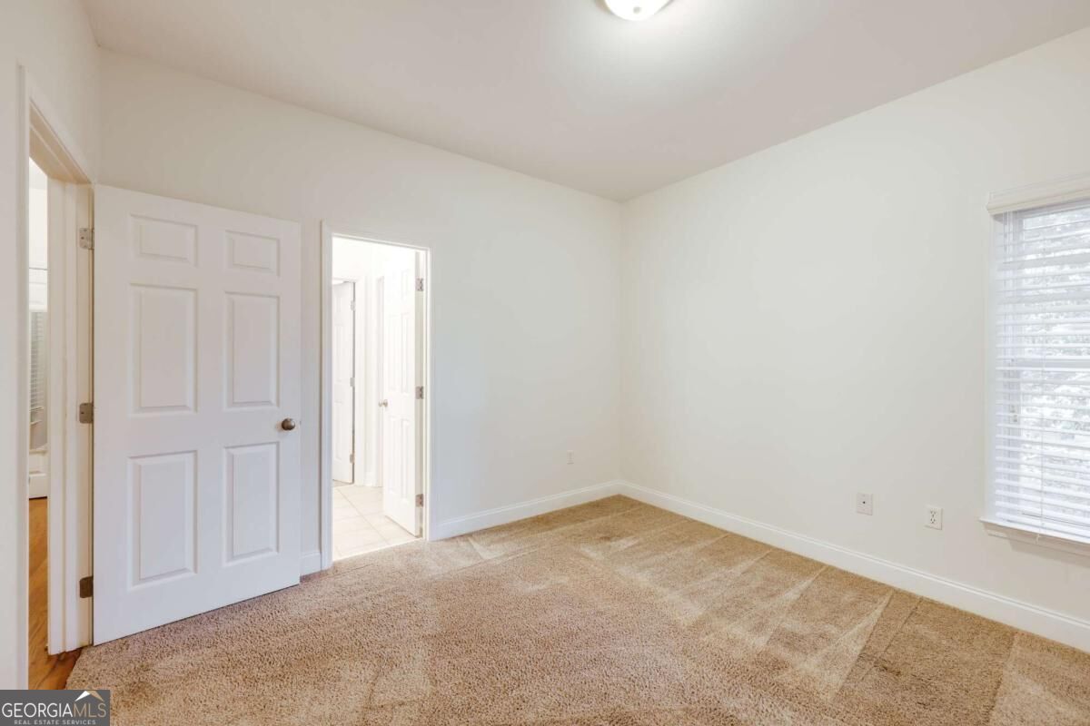 1410 Lane Creek Drive Property Photo 35