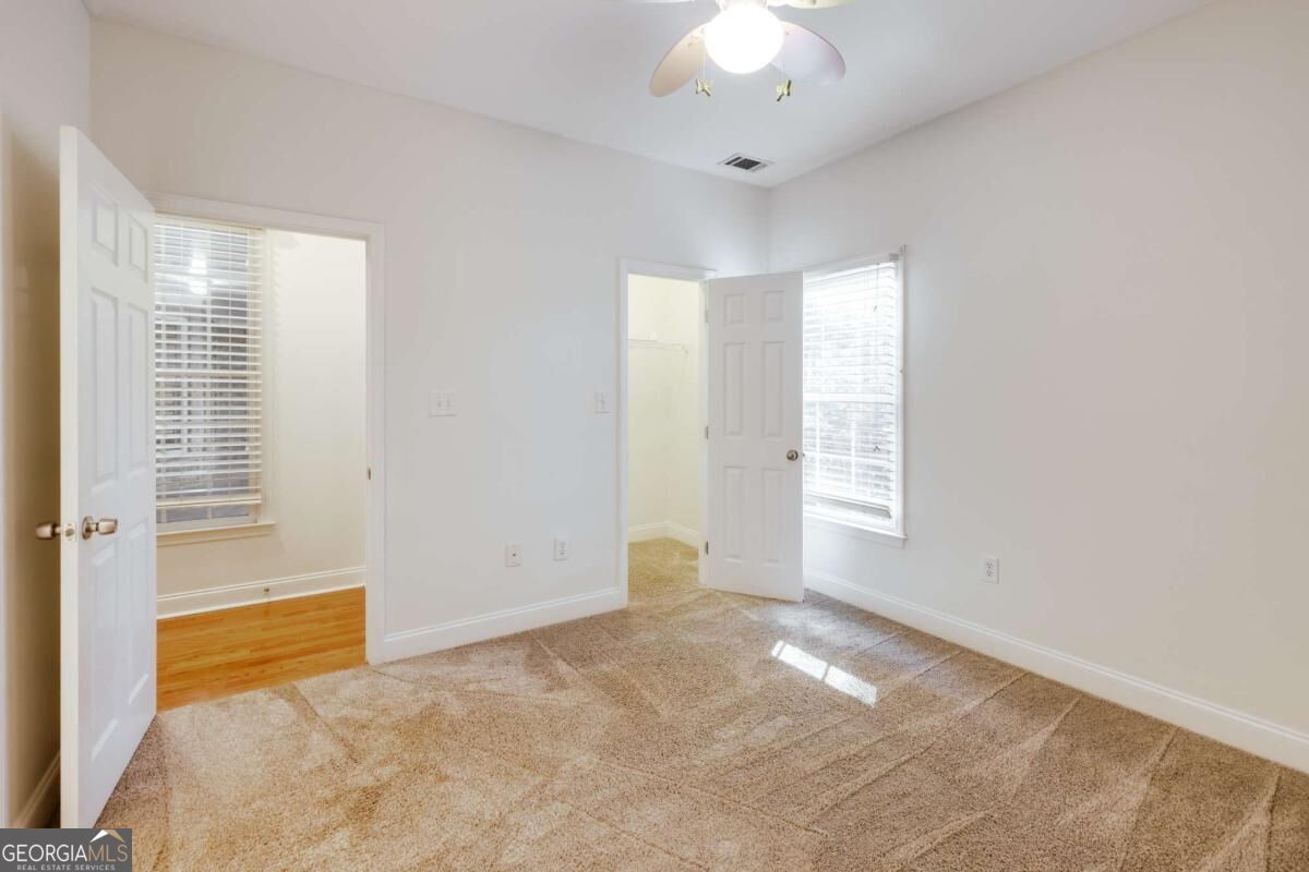 1410 Lane Creek Drive Property Photo 36
