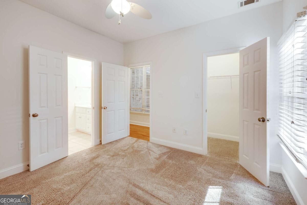 1410 Lane Creek Drive Property Photo 37