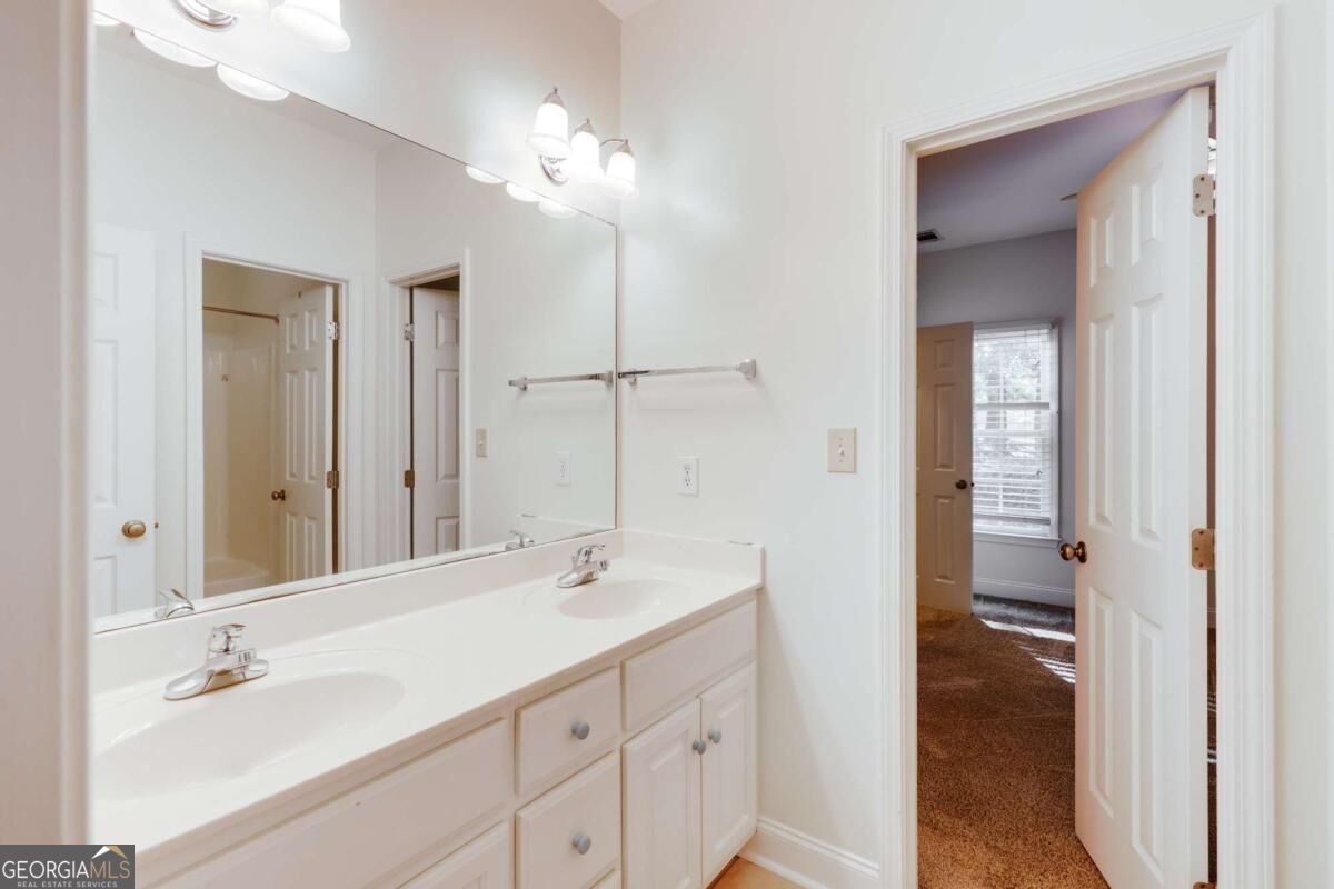 1410 Lane Creek Drive Property Photo 38