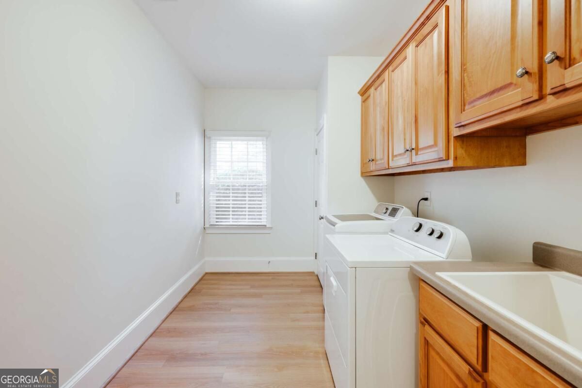 1410 Lane Creek Drive Property Photo 39