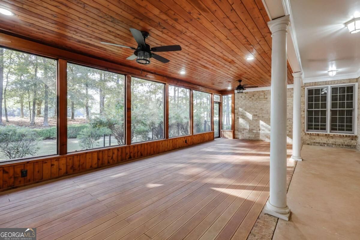 1410 Lane Creek Drive Property Photo 40