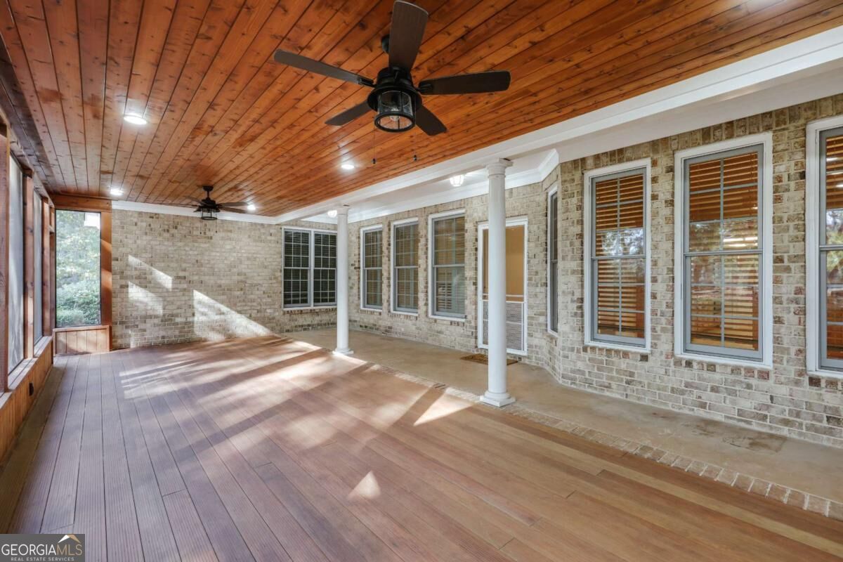 1410 Lane Creek Drive Property Photo 41