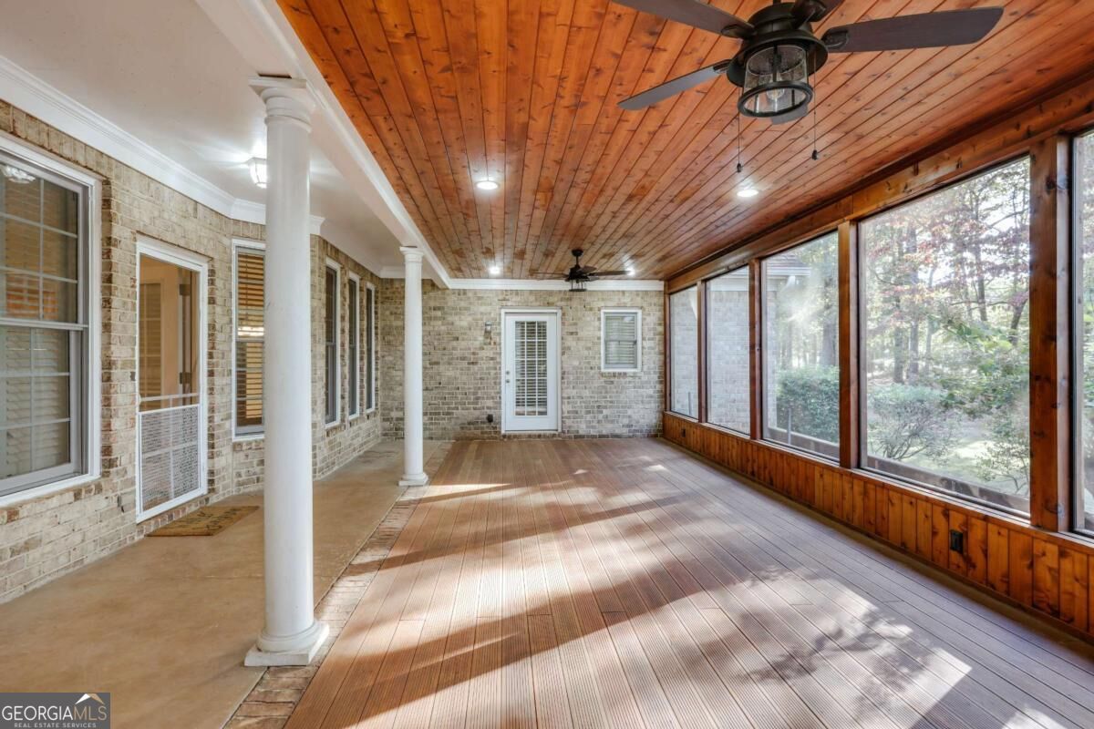 1410 Lane Creek Drive Property Photo 44