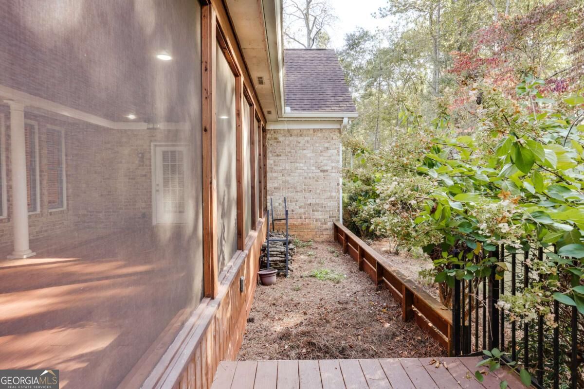 1410 Lane Creek Drive Property Photo 45