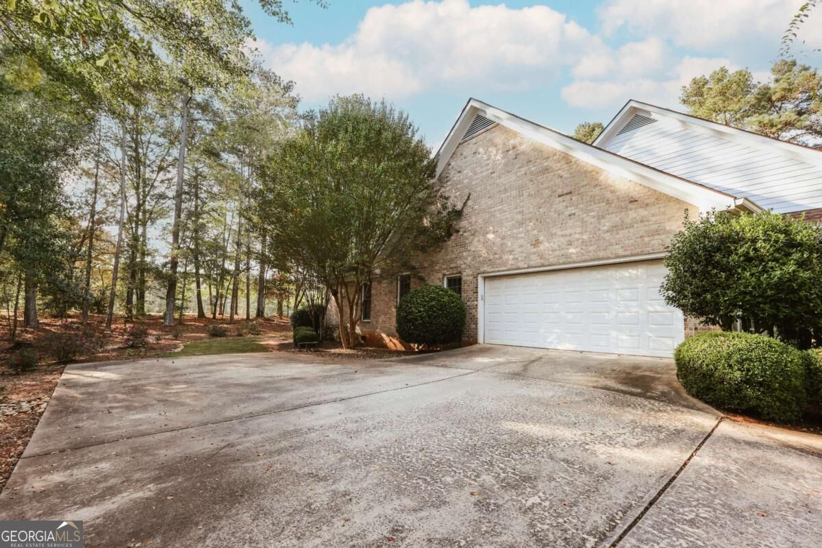1410 Lane Creek Drive Property Photo 47