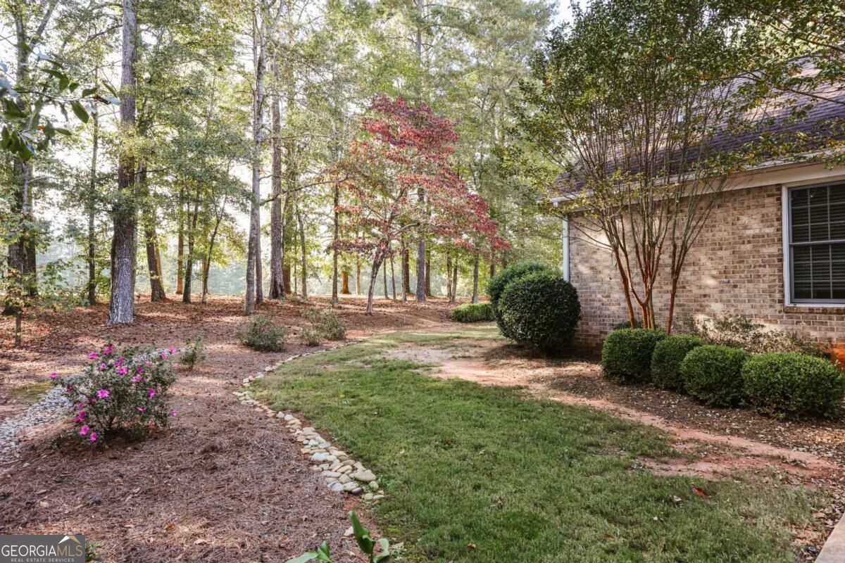 1410 Lane Creek Drive Property Photo 48