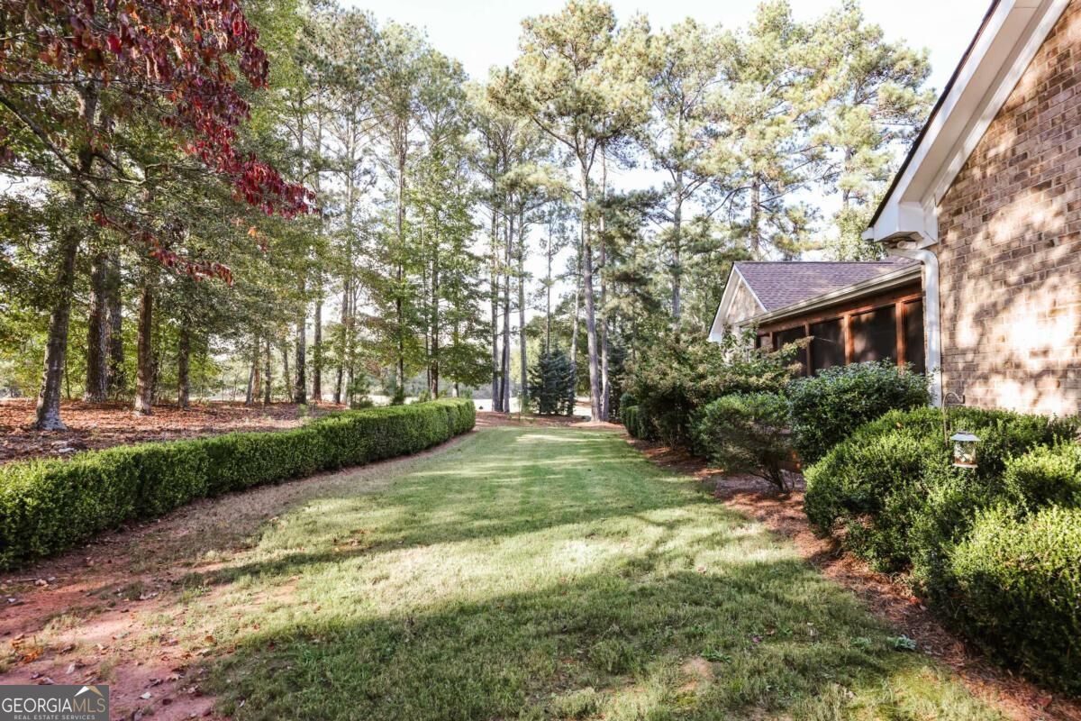 1410 Lane Creek Drive Property Photo 49