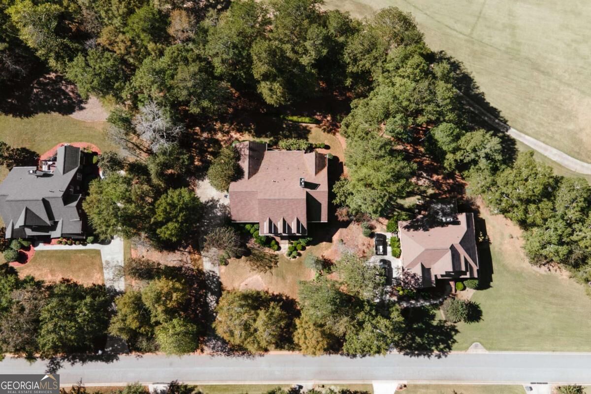 1410 Lane Creek Drive Property Photo 64