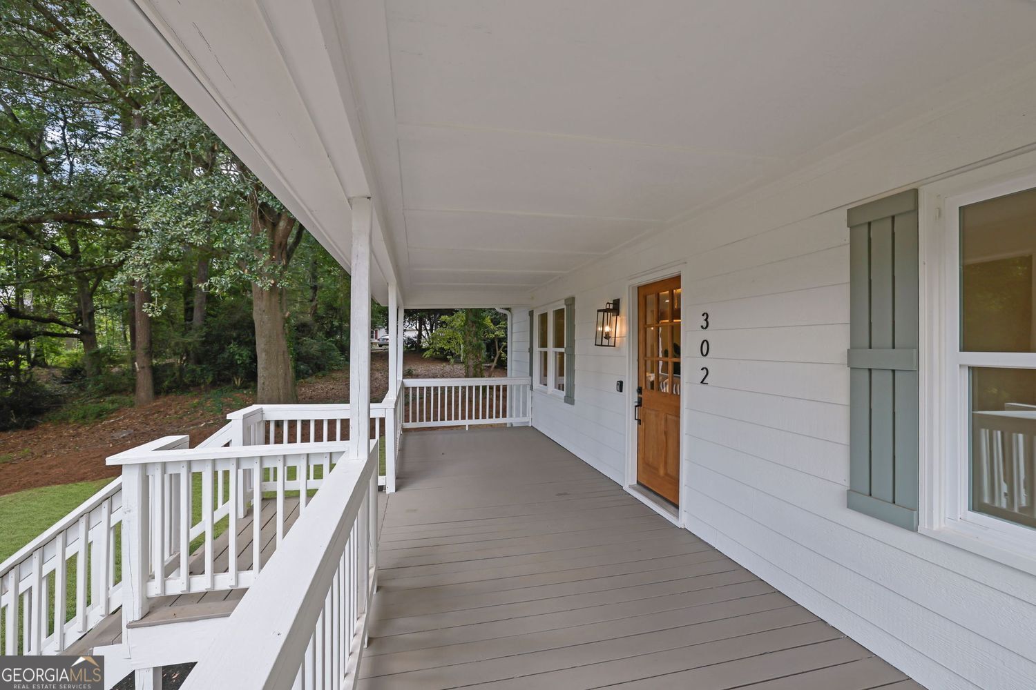 302 Hickory Lane Property Photo 4