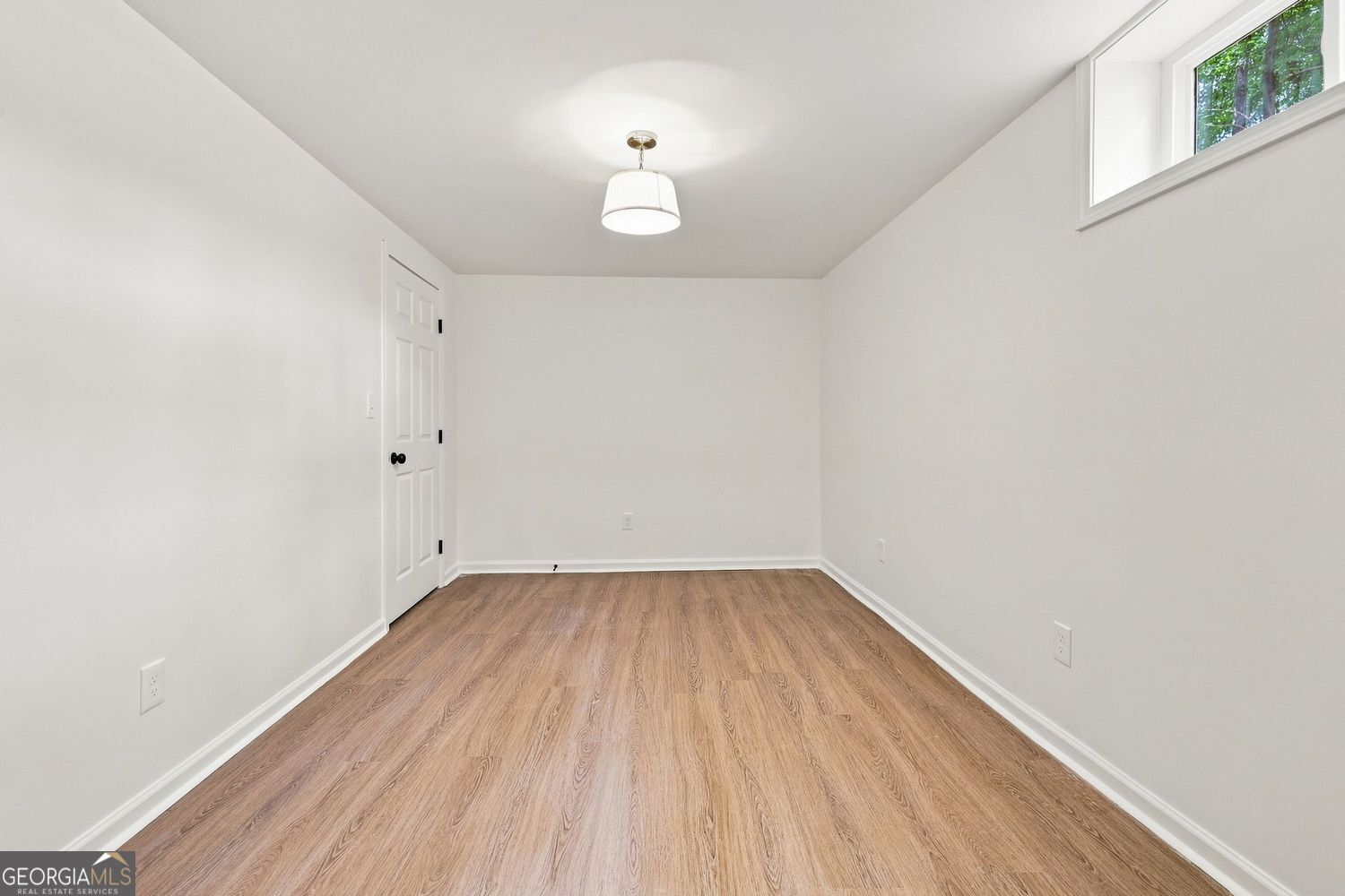 302 Hickory Lane Property Photo 25