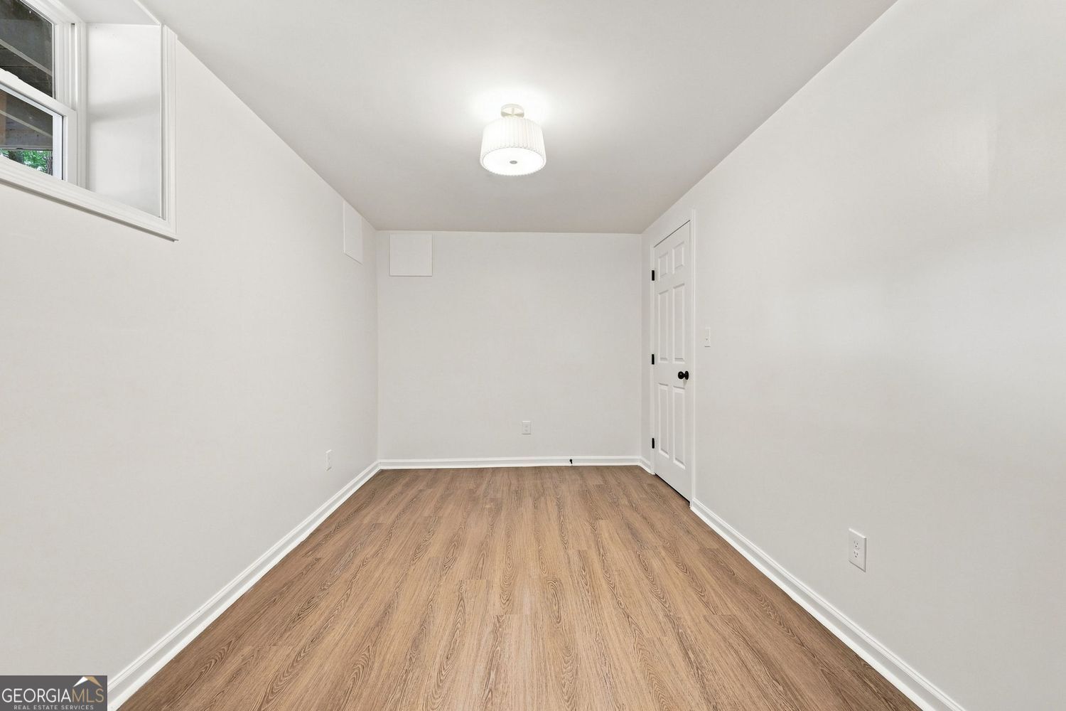 302 Hickory Lane Property Photo 26