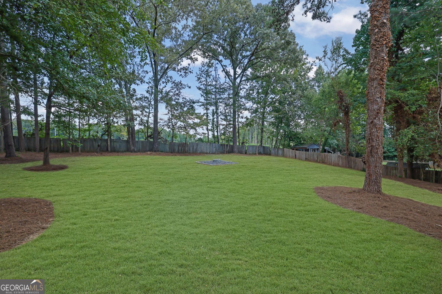 302 Hickory Lane Property Photo 33