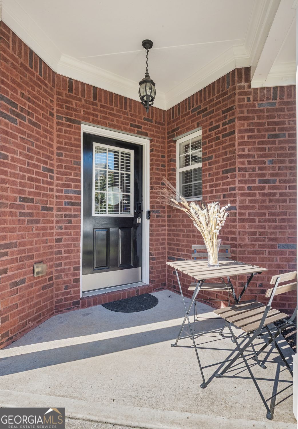 1802 Willow Branch Lane Property Photo 2