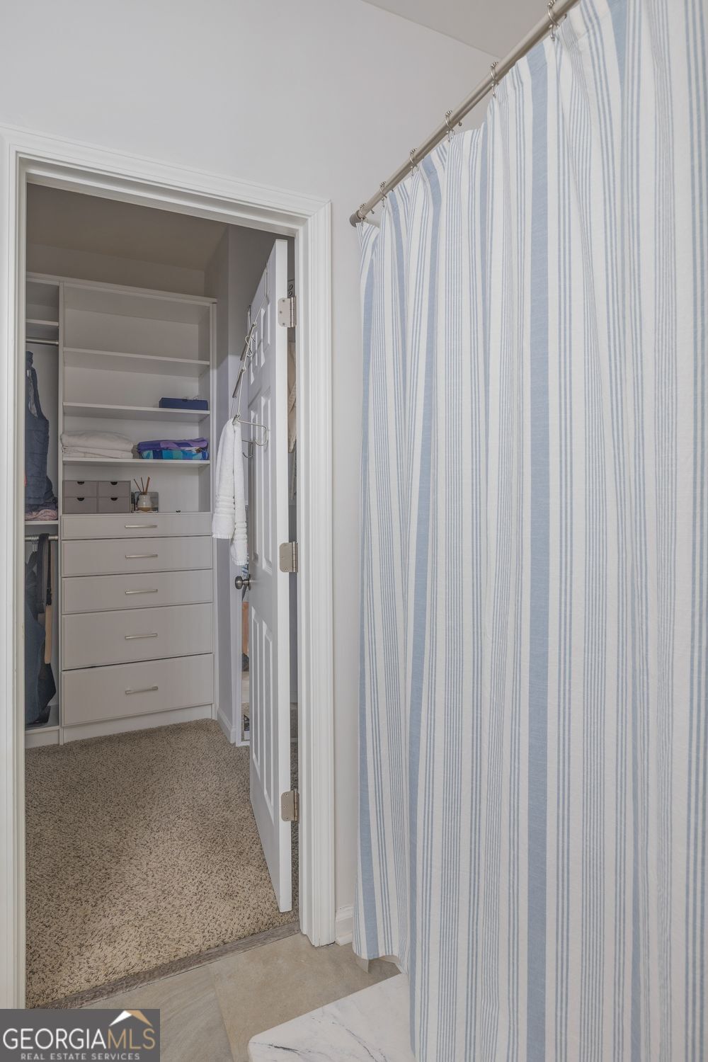1802 Willow Branch Lane Property Photo 13