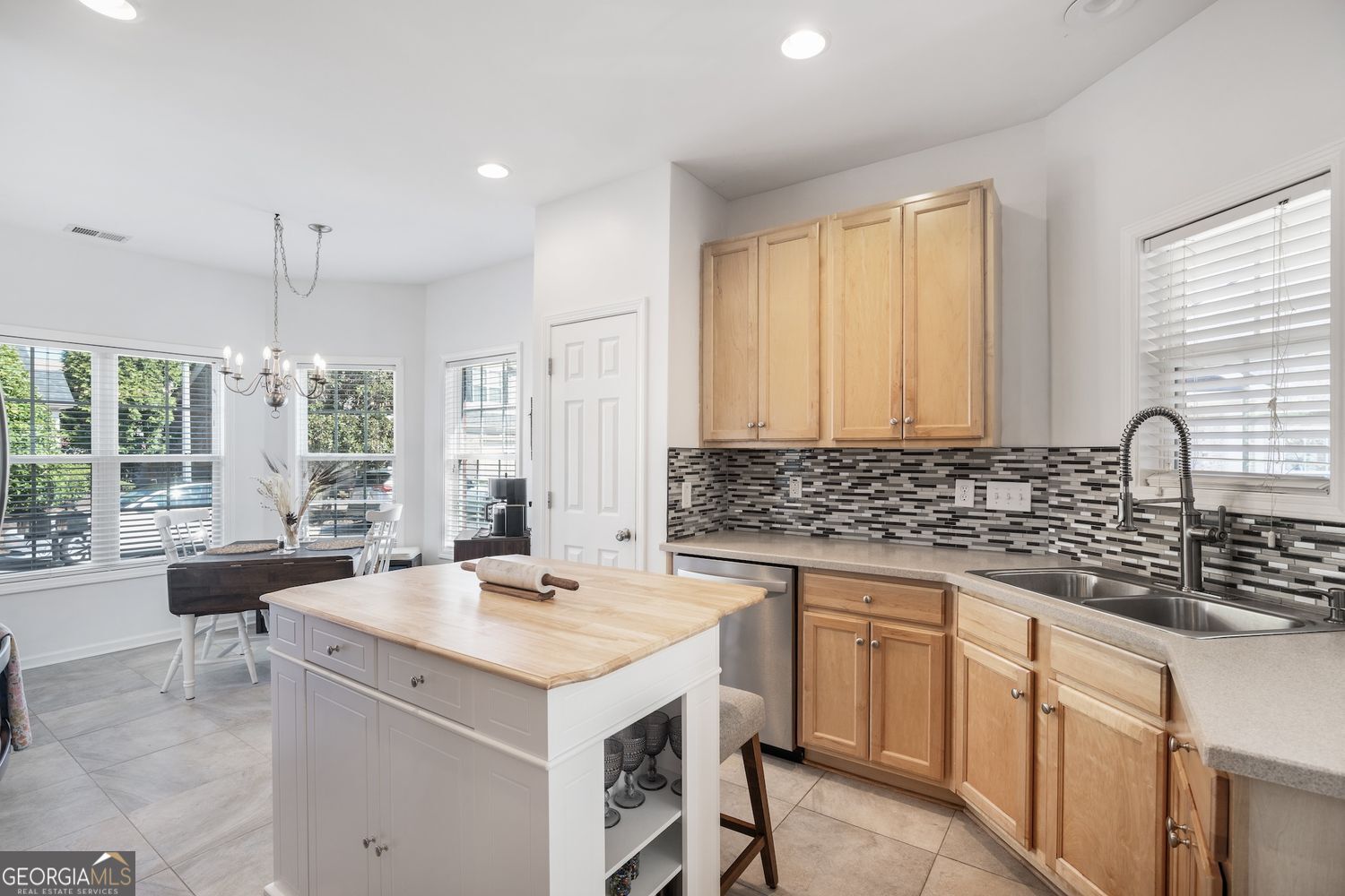 1802 Willow Branch Lane Property Photo 16