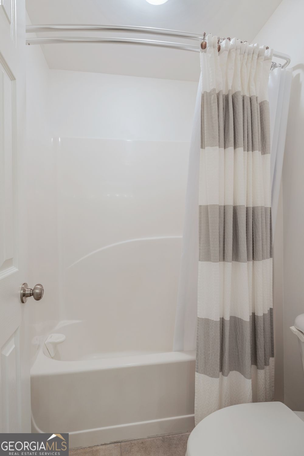 1802 Willow Branch Lane Property Photo 25