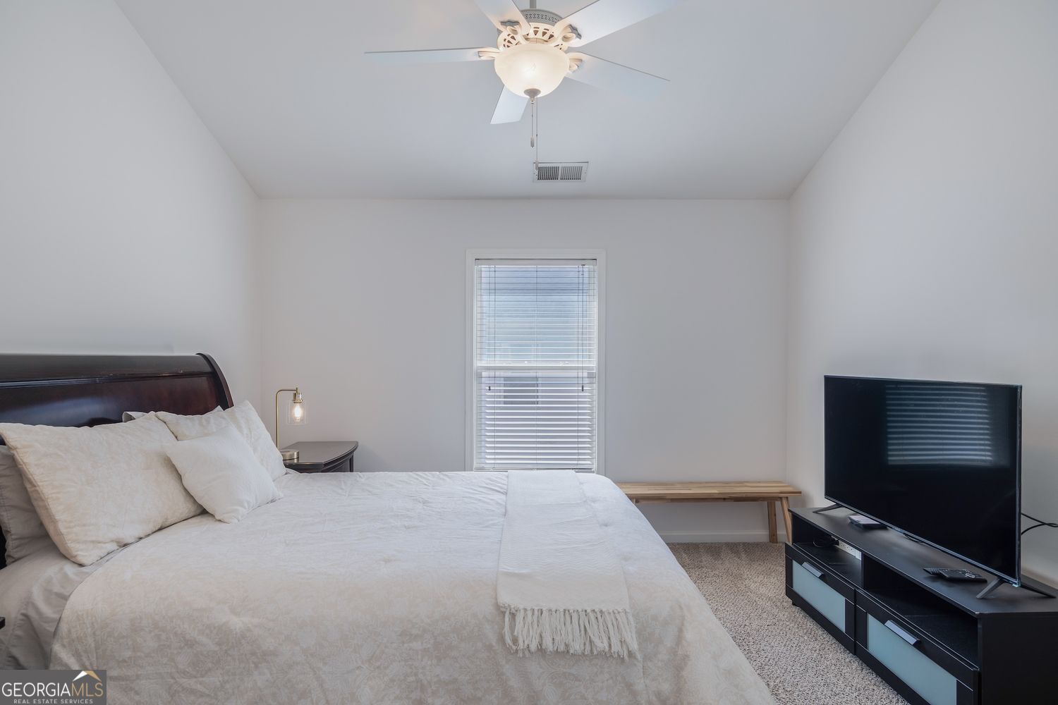 1802 Willow Branch Lane Property Photo 26