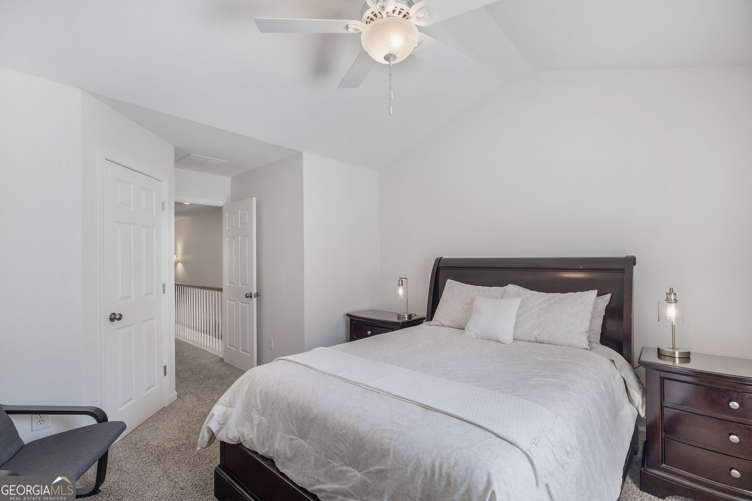 1802 Willow Branch Lane Property Photo 27