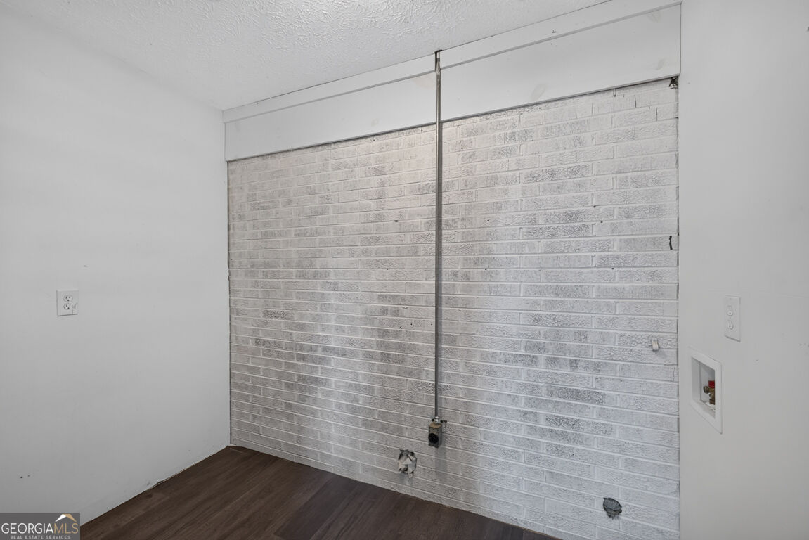 3141 Highway 172 E Property Photo 15