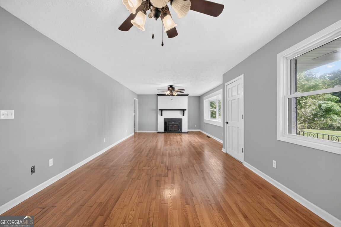 3141 Highway 172 E Property Photo 17