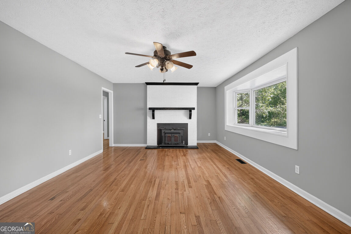 3141 Highway 172 E Property Photo 18