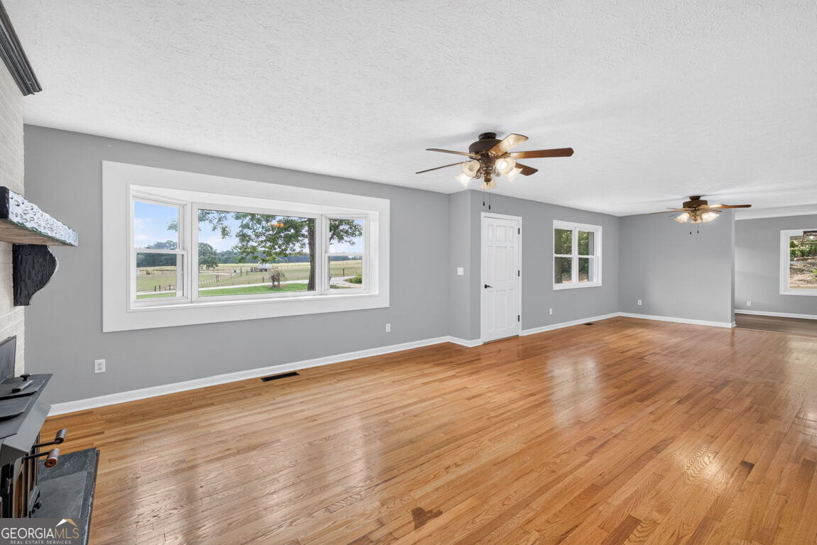 3141 Highway 172 E Property Photo 19