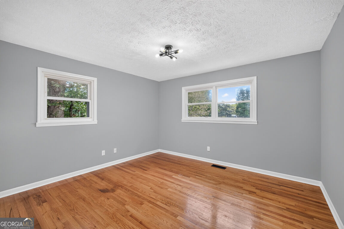 3141 Highway 172 E Property Photo 21