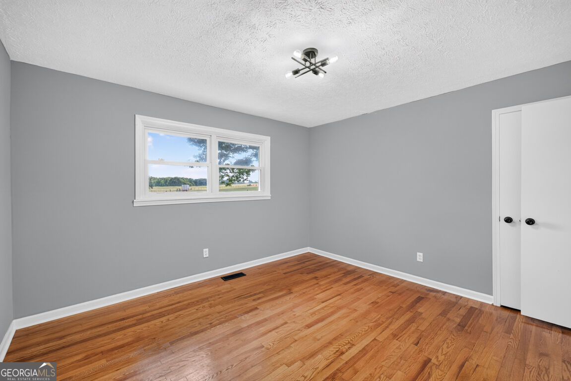 3141 Highway 172 E Property Photo 22
