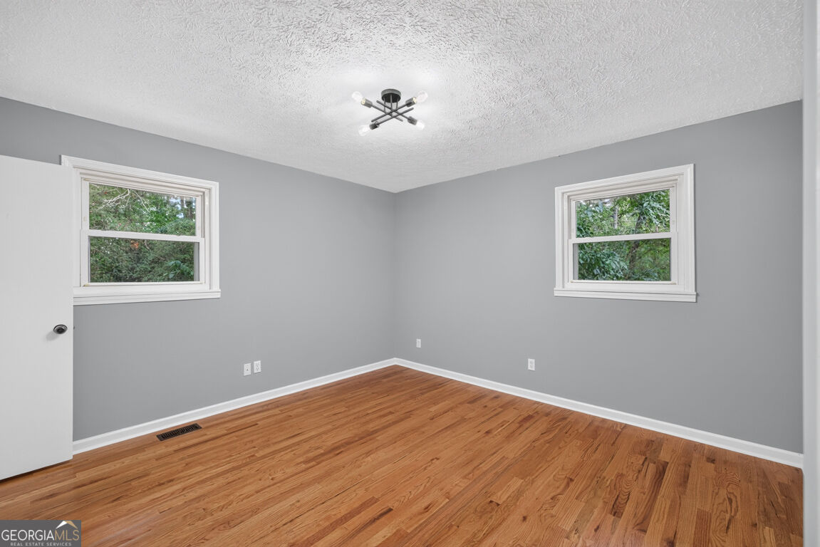 3141 Highway 172 E Property Photo 23