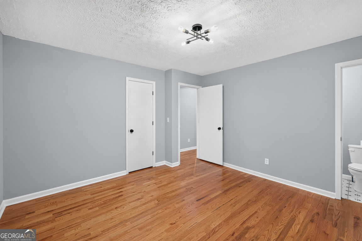 3141 Highway 172 E Property Photo 24