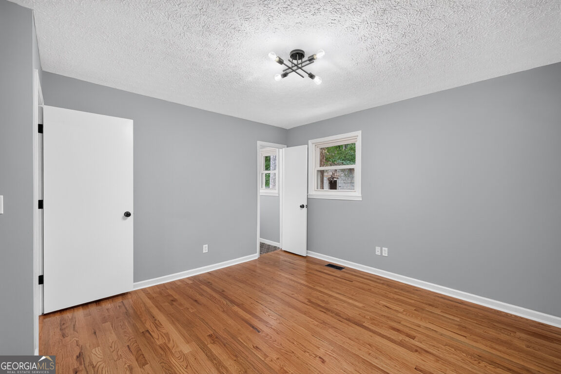 3141 Highway 172 E Property Photo 25