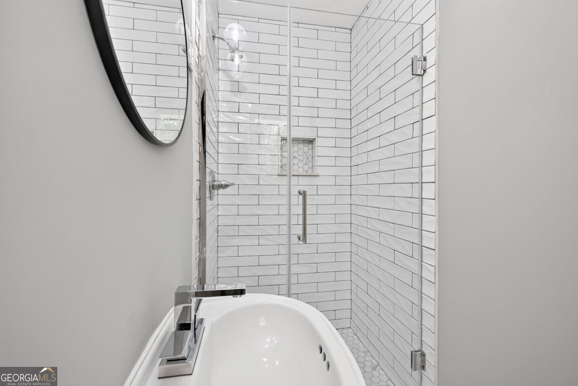 3141 Highway 172 E Property Photo 26