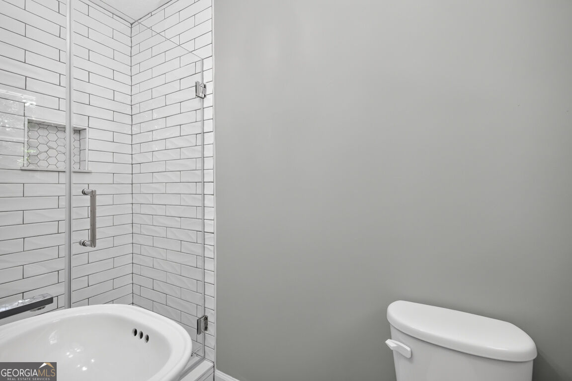 3141 Highway 172 E Property Photo 27