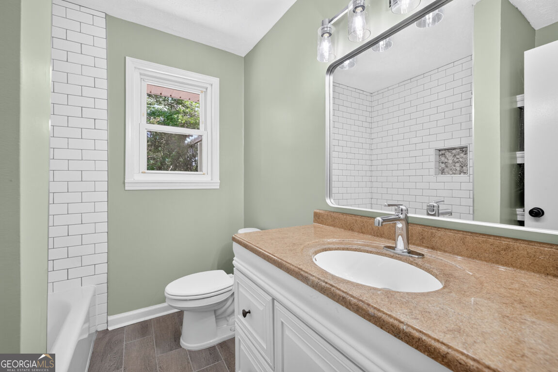 3141 Highway 172 E Property Photo 28