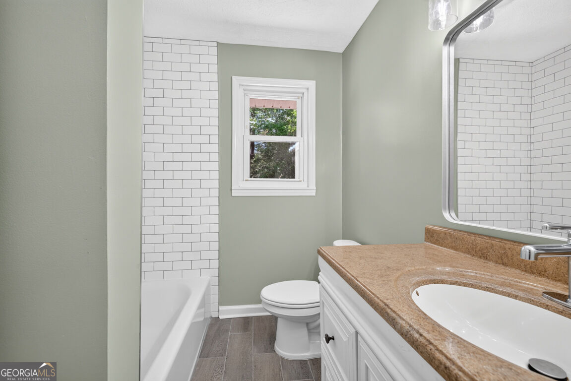 3141 Highway 172 E Property Photo 29