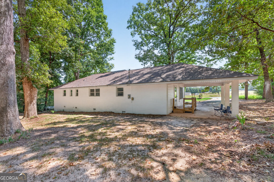 3141 Highway 172 E Property Photo 33
